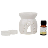 Candle Diffuser Kit
